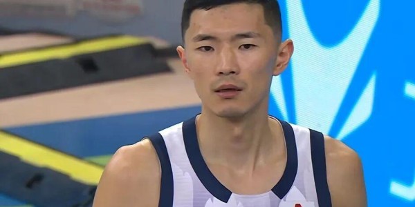 五星体育直播源-晋级四强！山东男篮1分险胜浙江 陈林坚19+6+关键三分球 吴前14+5