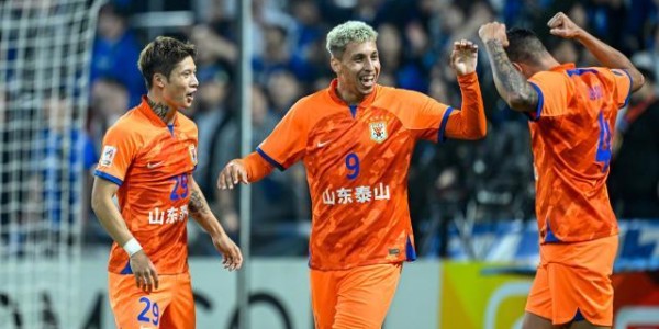 五星体育官网-从两中门柱到1射1传 克雷桑：是杀手就要抓住时机！