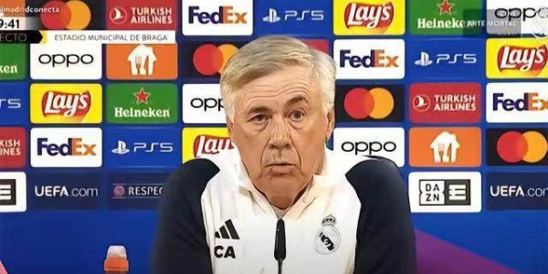 五星体育官网-【夜读】没错，这就是真的