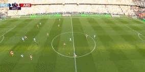 五星体育直播源-【英超】曼城2比1阿森纳，枪手争冠告急！