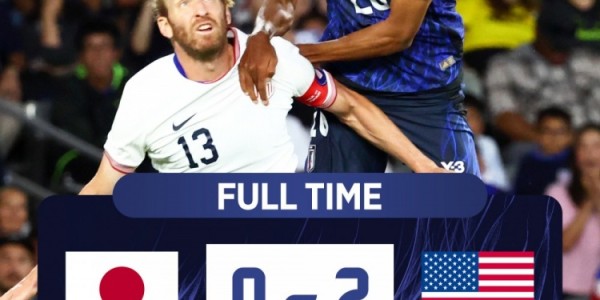 五星体育官网-濑古步梦：因其他人伤病我近期获国家队征召，但并非意味位置稳了