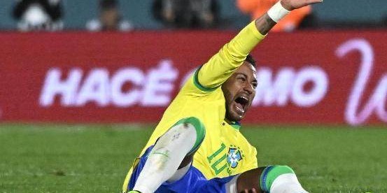 五星体育官网-【夜读】没错，这就是真的