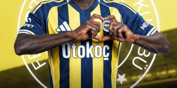 五星体育-【早报】阿森纳挺进联赛杯决赛