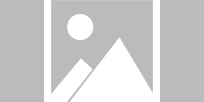 在雄安新区，享受“15分钟健身圈”|梁玉|体育|匹克|全民健身|运动馆