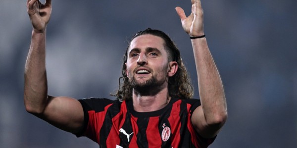 五星体育直播-阿莱格里带着弟子混意甲 执教那不勒斯要带上拉比奥特+DV9|AC米兰|尤文图斯|欧冠|意大利足球|意甲联赛_新浪体育_新浪新闻
