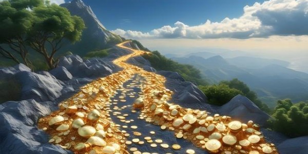 五星体育F1-失业后我才发现：从古至今，赚钱最快的路子就一个，从未改变