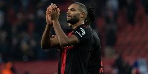 罗马诺：拜仁已向塔正式提交报价，阿劳霍等人留队使巴萨调整引援