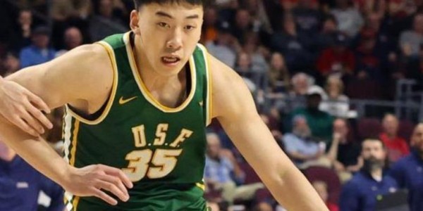 五星视频-王俊杰27分，三分球9中7；林葳23分。中国男篮有救了