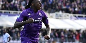 五星体育直播-小基恩在欧战被禁赛2场，被拽头发后肘击对手&amp;amp;未被认定为暴力行为