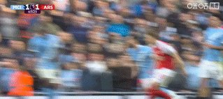 城枪61.gif